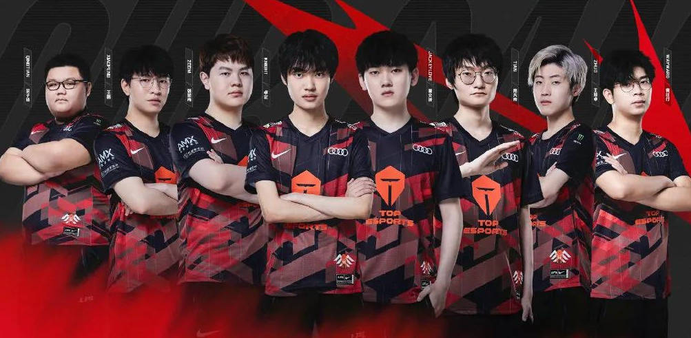 作为中国足 作为中国足