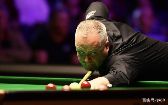 合作以及保 合作以及保