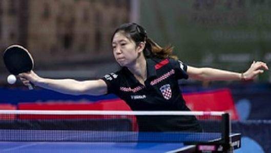 竞争与合作 竞争与合作