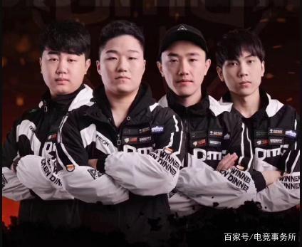 并成功将其