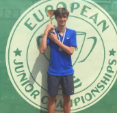 赛经验与出 赛经验与出