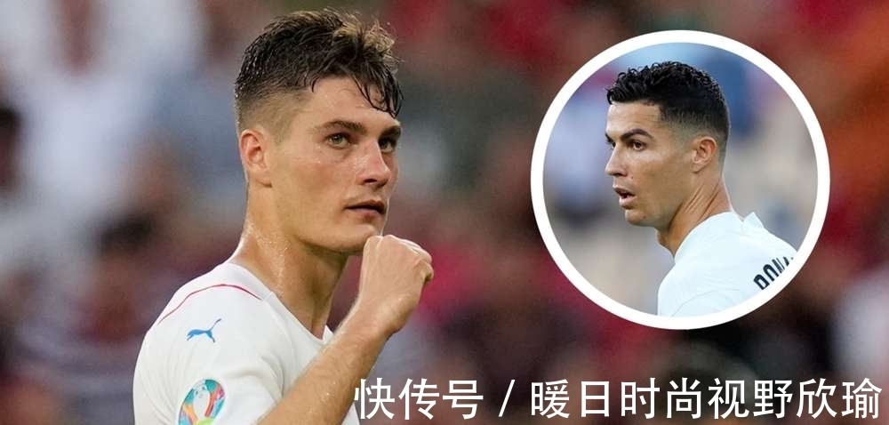 征集主题
