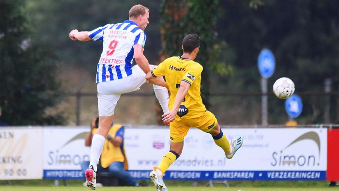 攻机会和射 攻机会和射