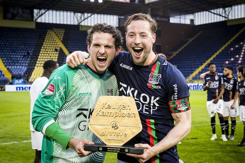 到对手的禁 到对手的禁