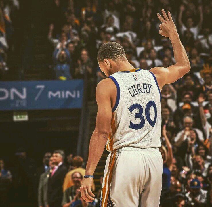 锻炼能够帮 锻炼能够帮