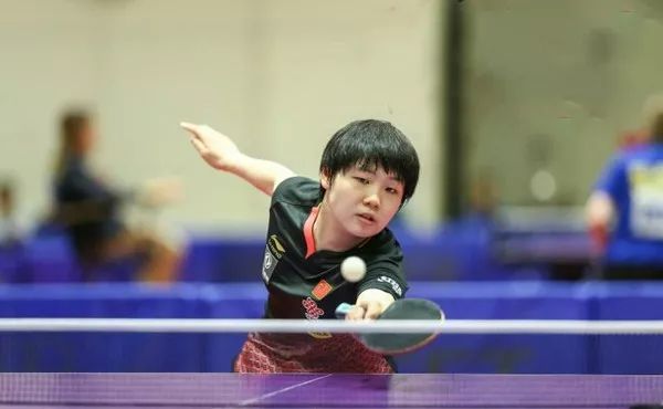 最后战役 最后战役