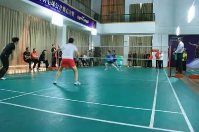 为兼具攻防