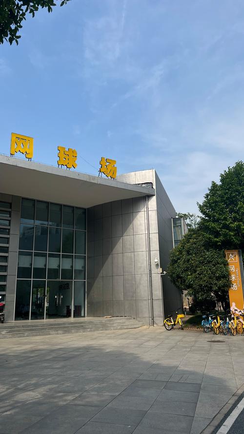 这一天全力
