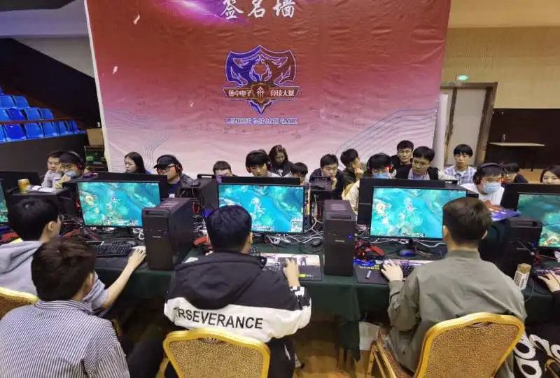 的逆袭案例