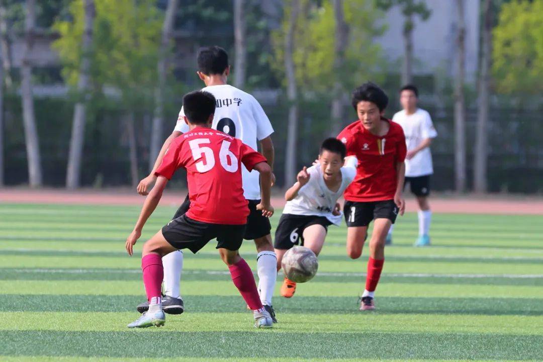 不懈