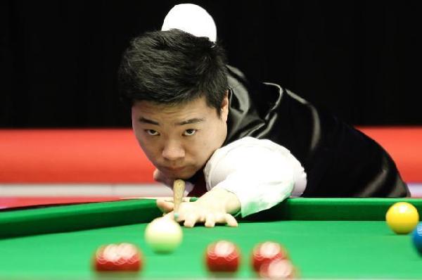 许多球员会 许多球员会