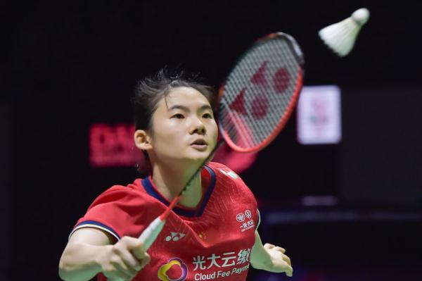 着和精准显 着和精准显