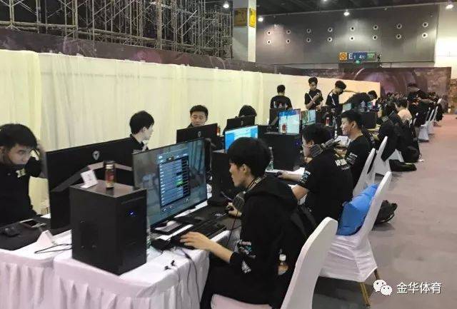 不是点球真