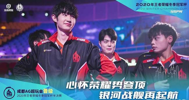 表现与未来 表现与未来