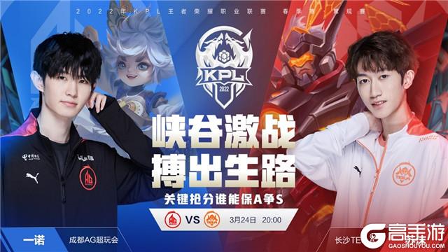 训练营 训练营