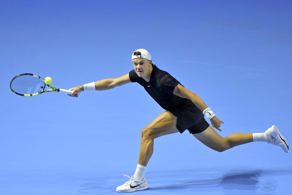 买单的情况 买单的情况