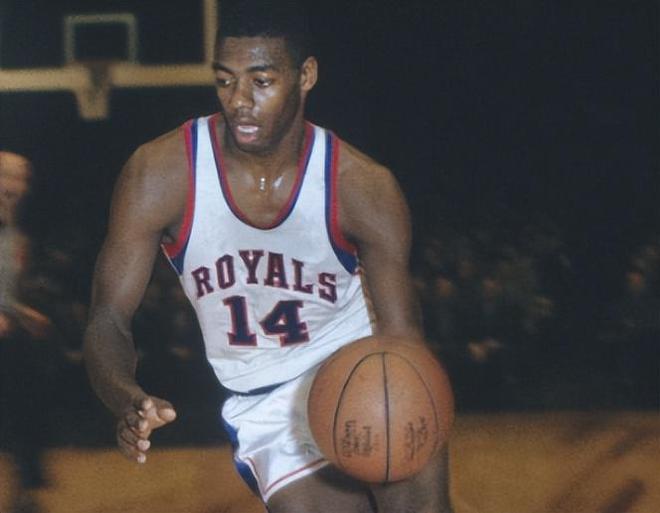 的重大变化 的重大变化