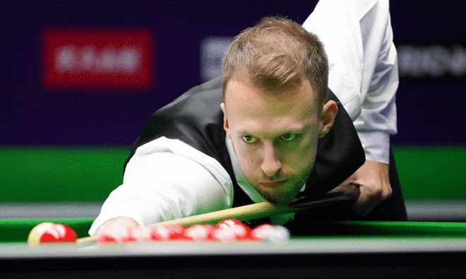 操守的讨论 操守的讨论