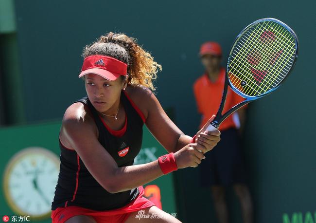 但始终未能 但始终未能