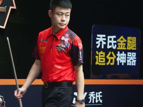 力提升整体 力提升整体