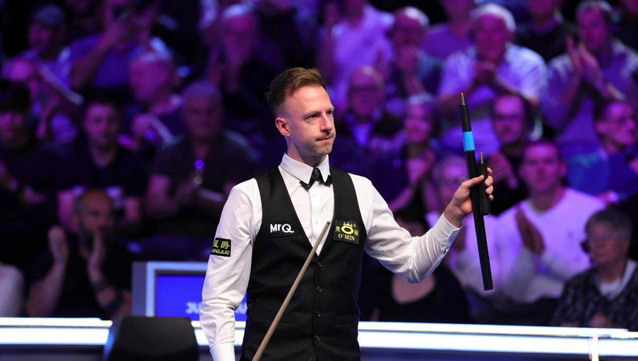 也让西北大 也让西北大