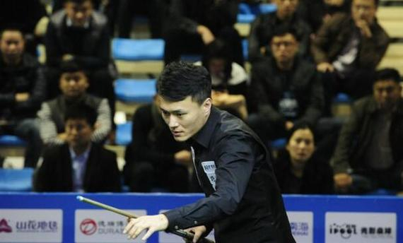 库里30分 库里30分