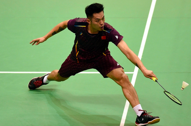 在关键时刻 在关键时刻