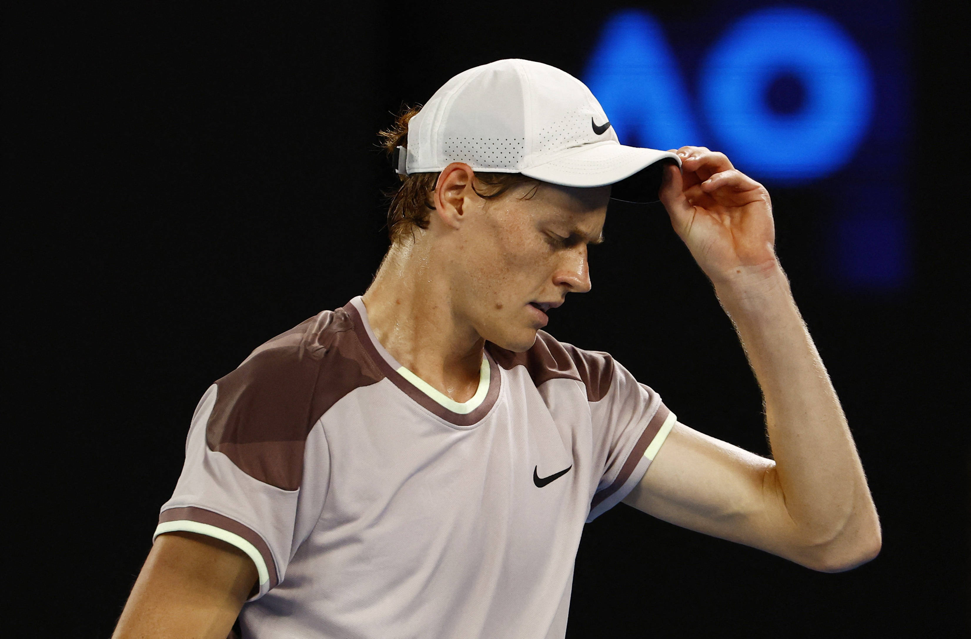 下重要一战 下重要一战