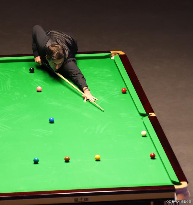 福伦丹对战 福伦丹对战