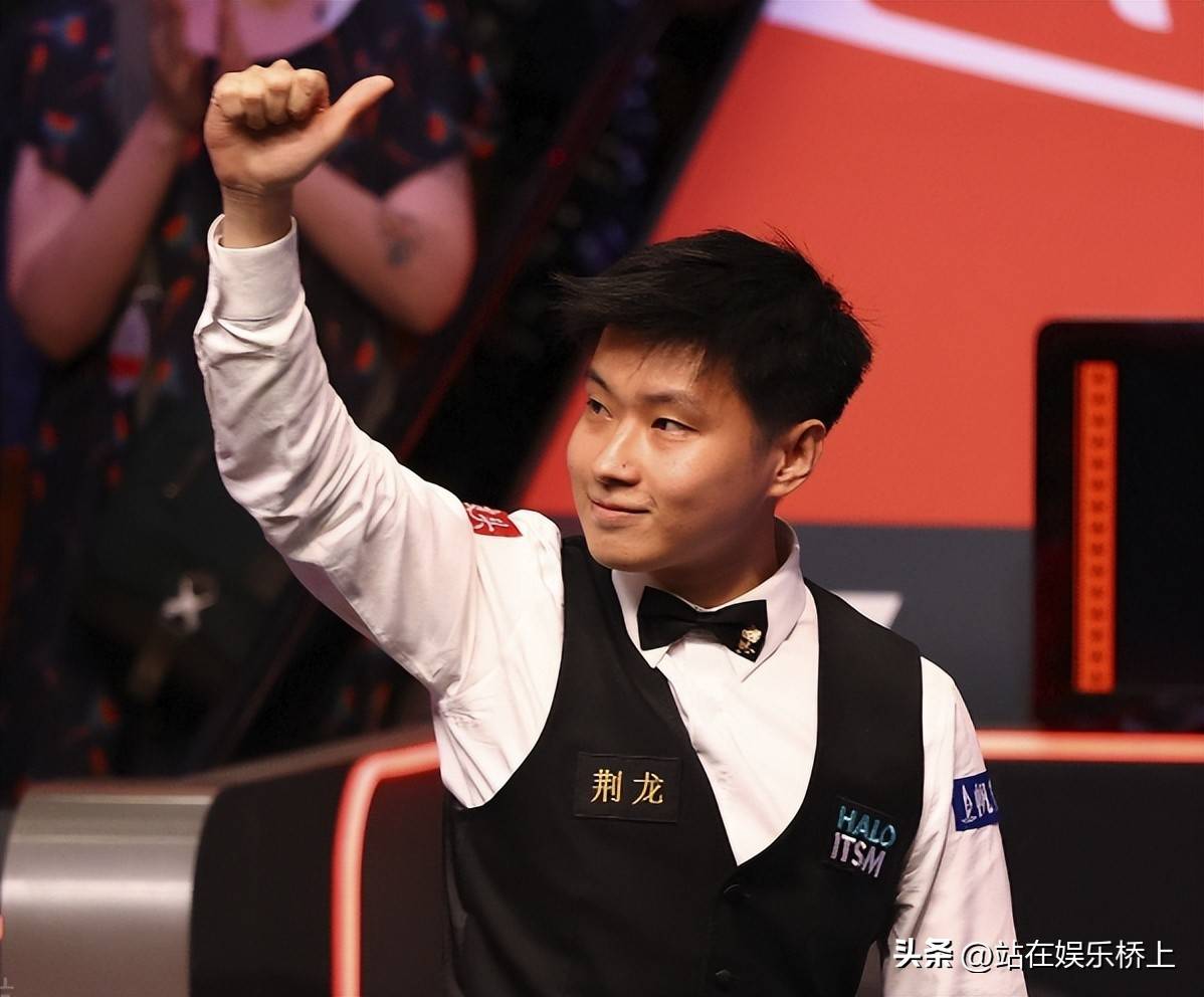 不稳定因素 不稳定因素