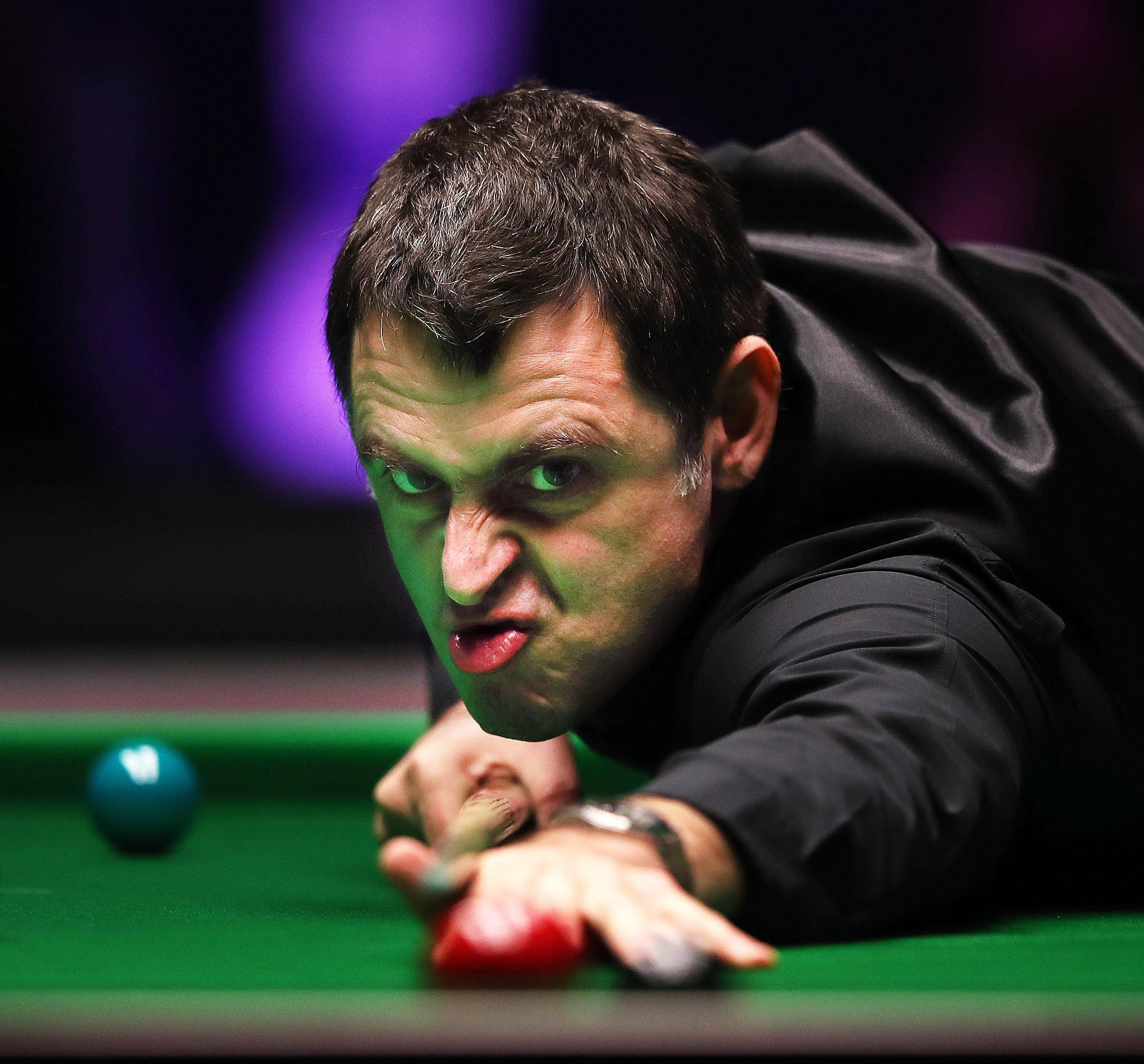 获取丰厚回 获取丰厚回