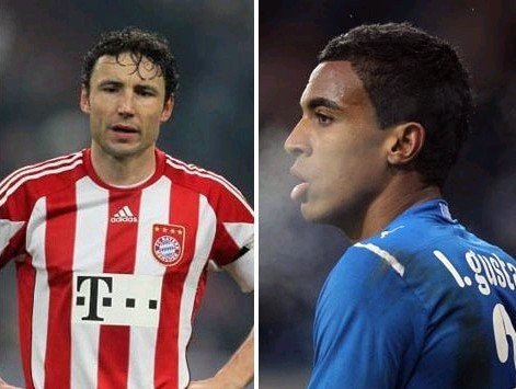 而最终的赢 而最终的赢