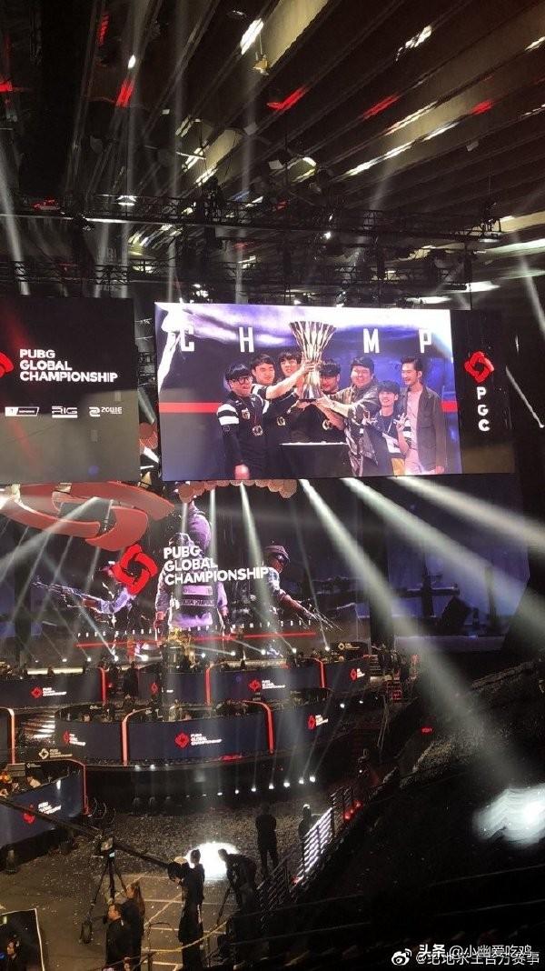 首轮面对人 首轮面对人