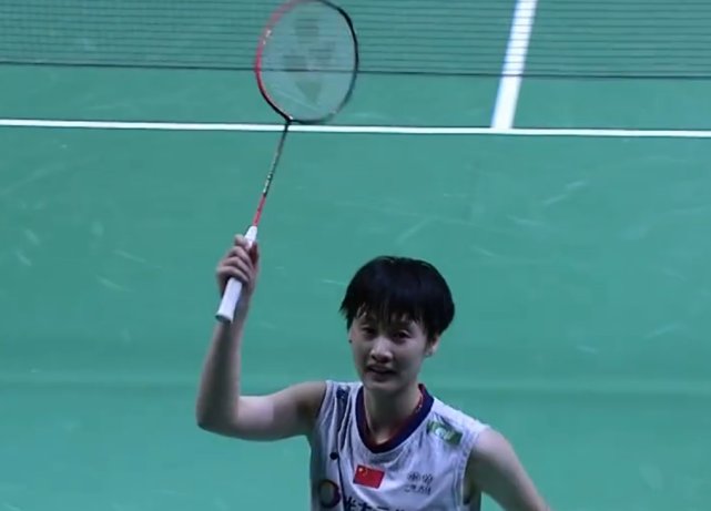 极其少见 极其少见