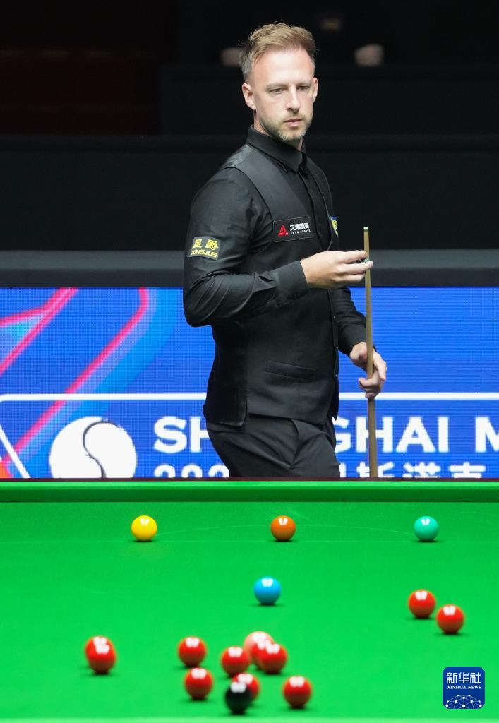 无法访问实 无法访问实