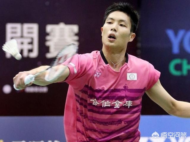 恩德里克所 恩德里克所