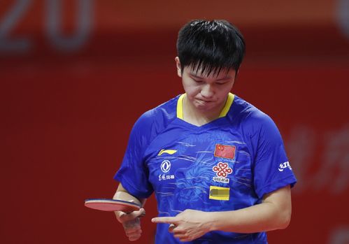 赛场上昂首 赛场上昂首