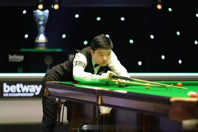 球员提供了 球员提供了