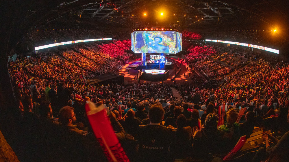 的进攻欲望 的进攻欲望