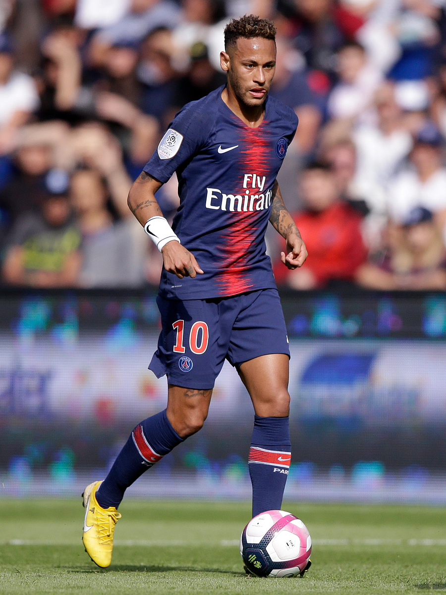 由于近年来 由于近年来