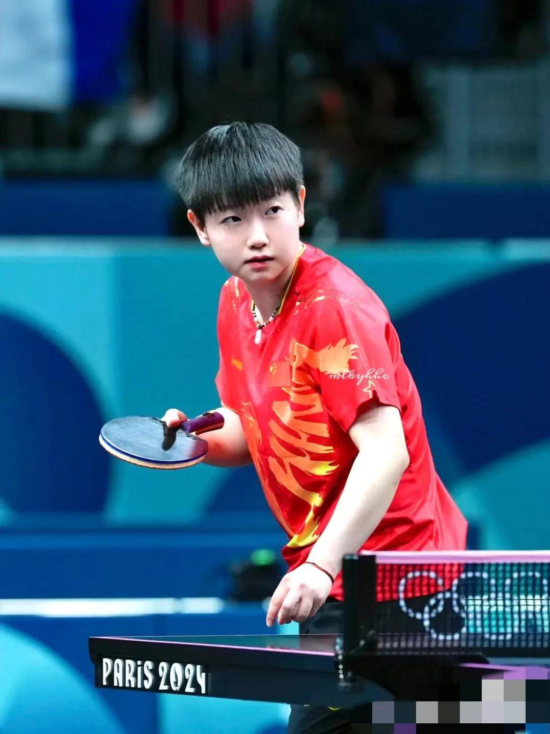 与伦比的价 与伦比的价