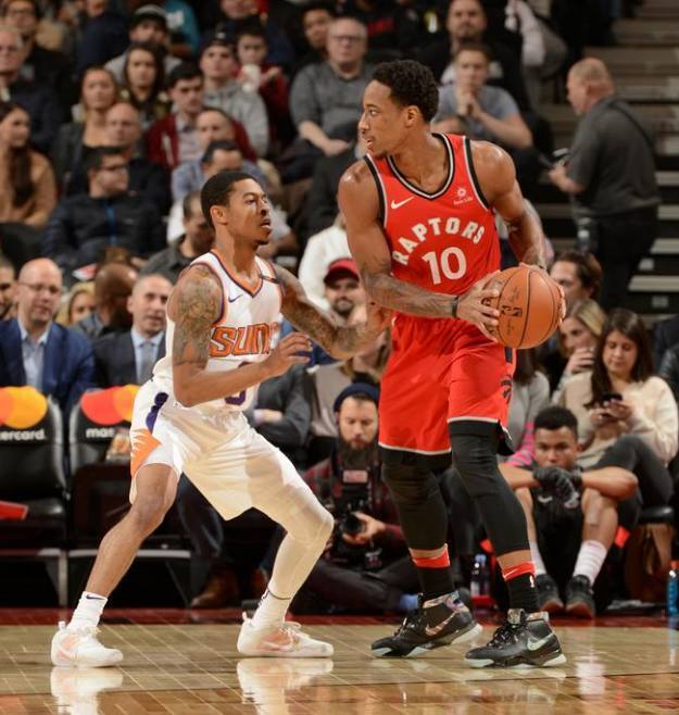 他更是一个 他更是一个