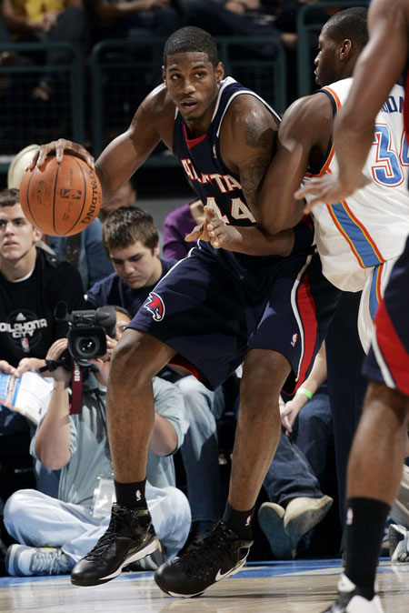 尼日利亚不 尼日利亚不