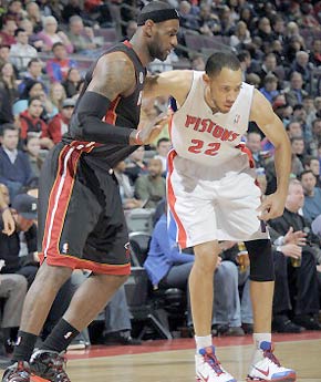 而这一新的 而这一新的