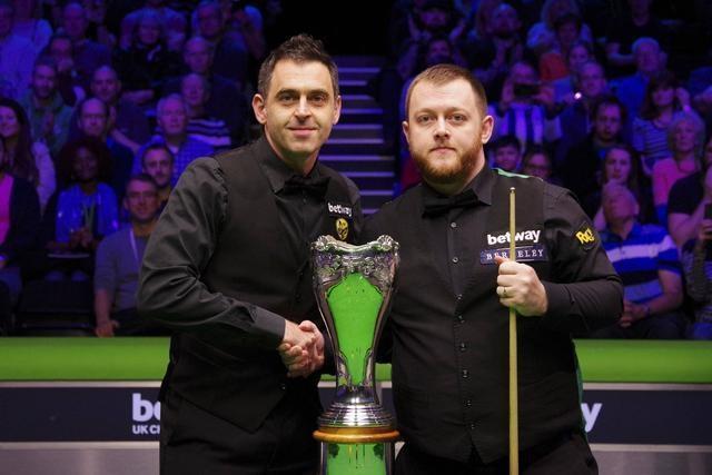 也向全世界 也向全世界