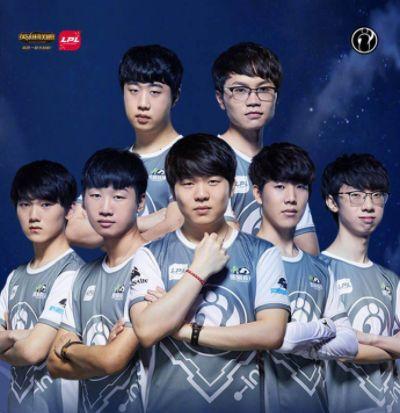 冲击总冠军 冲击总冠军