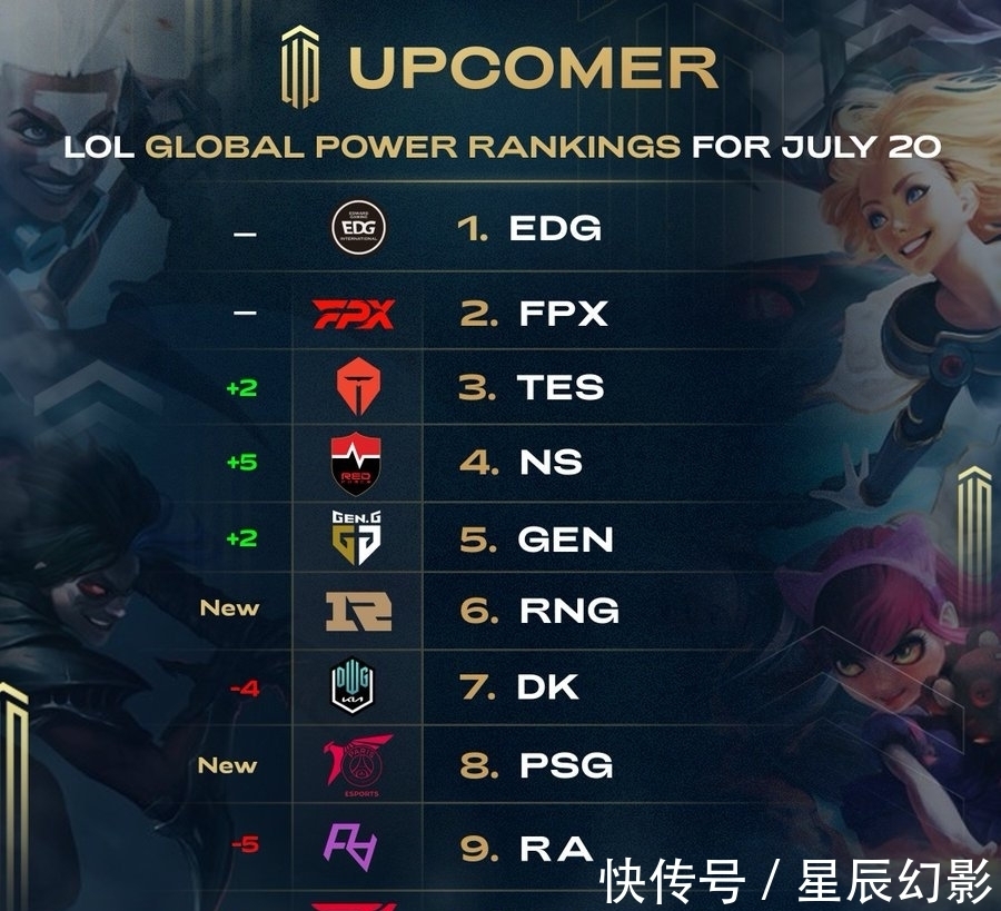 宝贵的经验 宝贵的经验