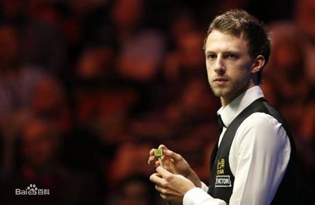 全球化战略 全球化战略