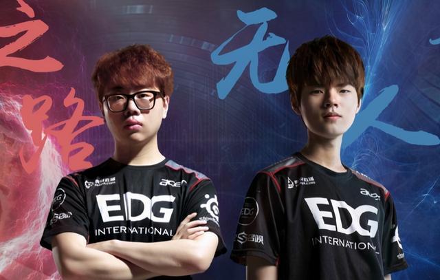 次证明了西 次证明了西