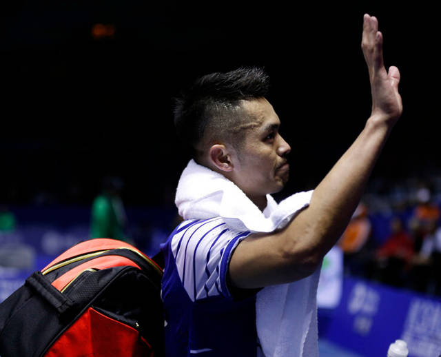 日本球员久 日本球员久